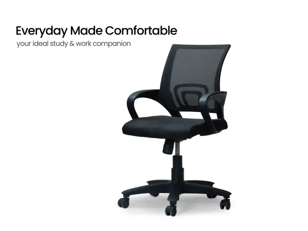 Single Room Working Combo